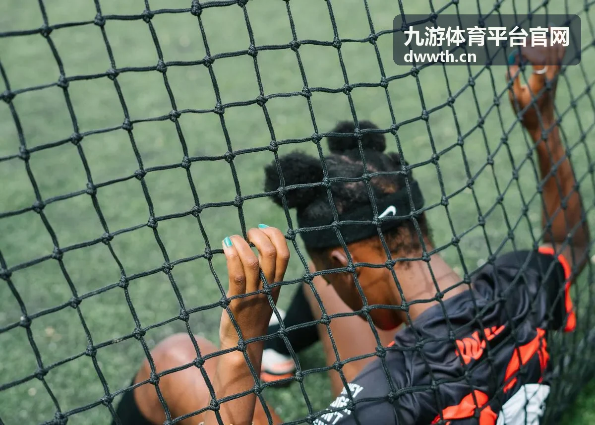 九游体育平台官网电竞总决赛